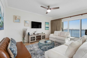 South Harbour 07B